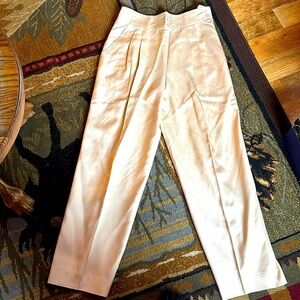 Vintage NWT Escada‎ Pants 40